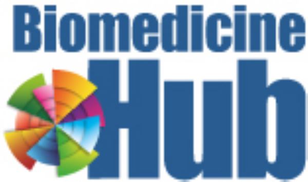 Biomedicine Hub