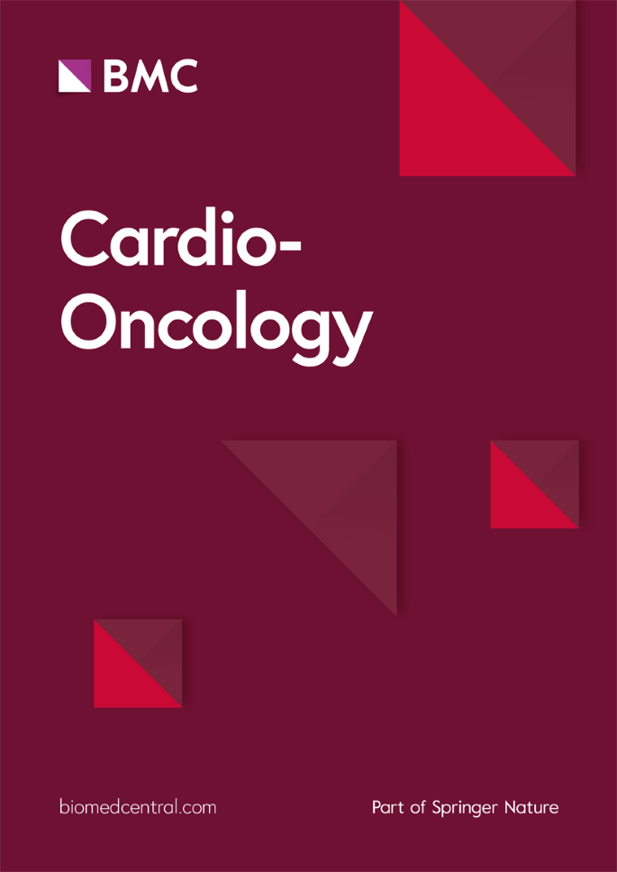 Cardio-Oncology