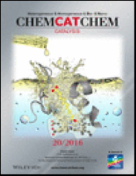 ChemCatChem