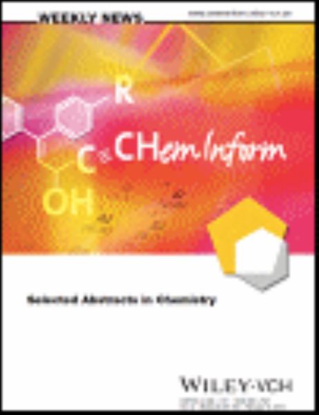 ChemInform