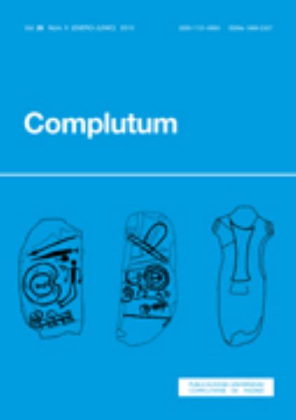 Complutum