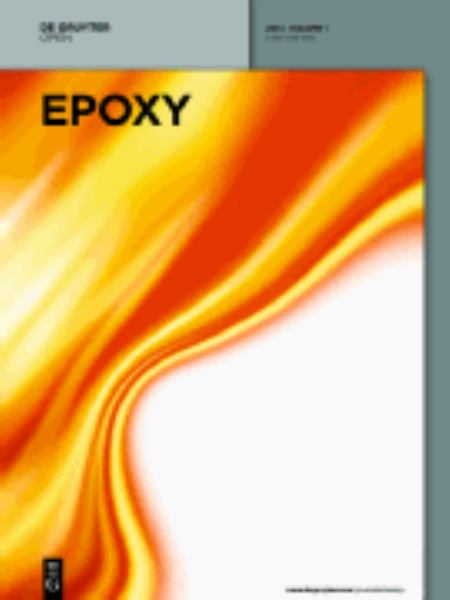 Epoxy