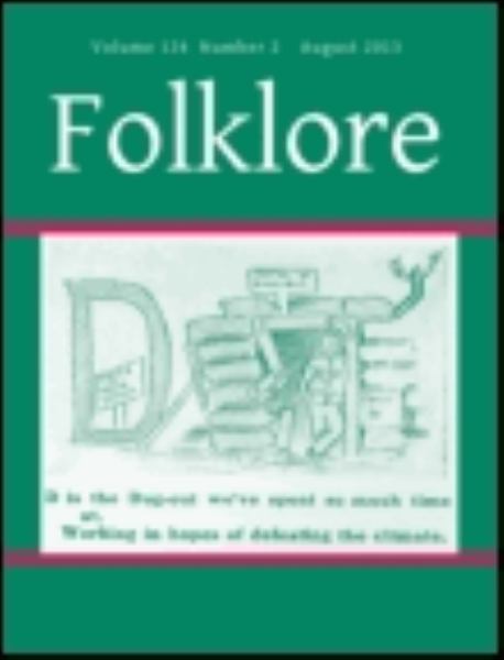 Folklore