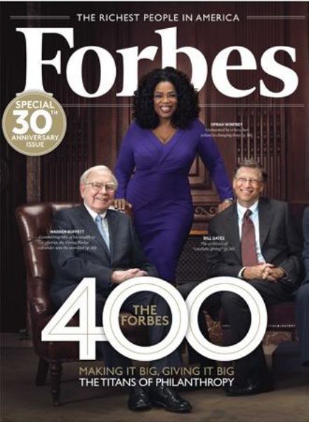 Forbes