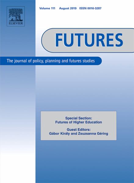 Futures