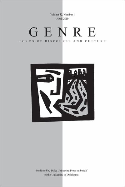 Genre