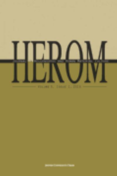 HEROM