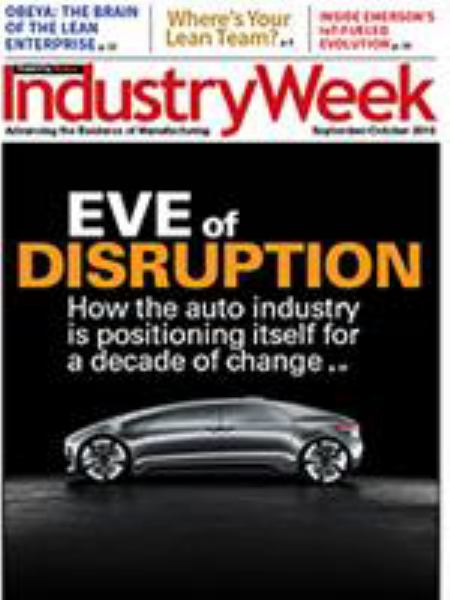 Industry week