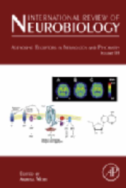 International review of neurobiology