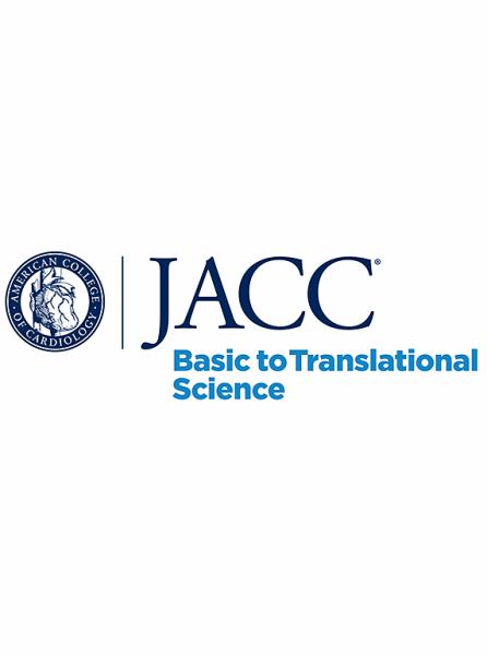 JACC Basic to Translational Science