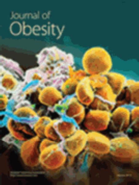 Journal of Obesity