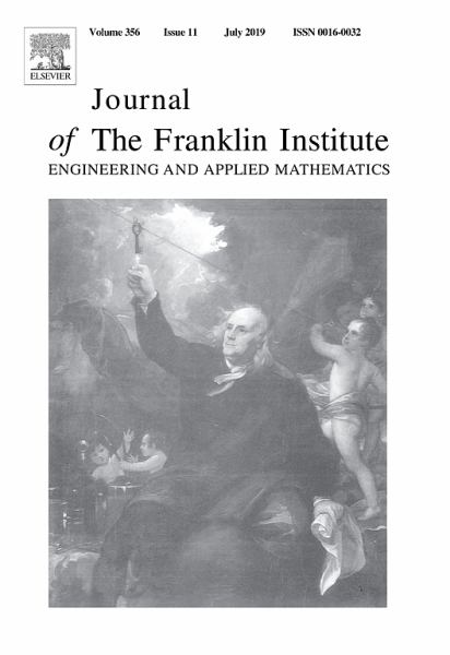 Journal of the Franklin Institute
