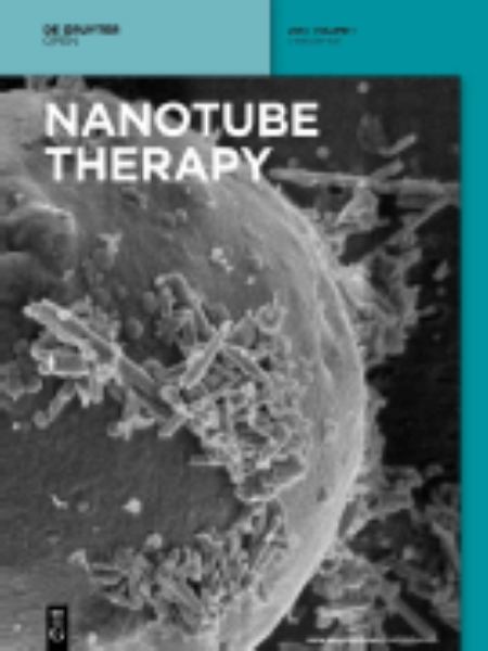 Nanotube Therapy