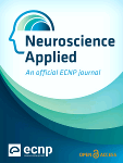 Neuroscience Applied