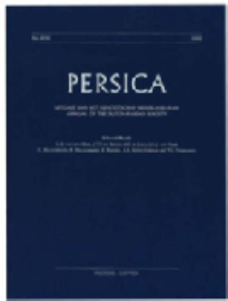 Persica