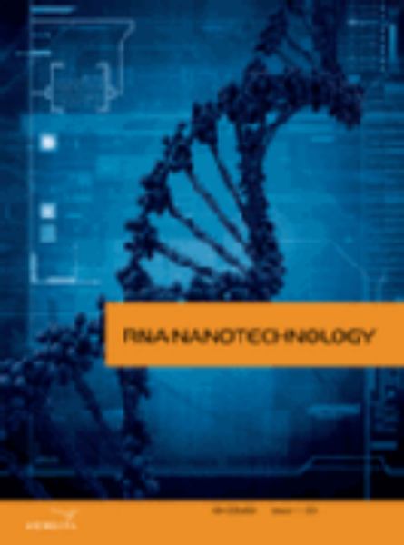 RNA Nanotechnology