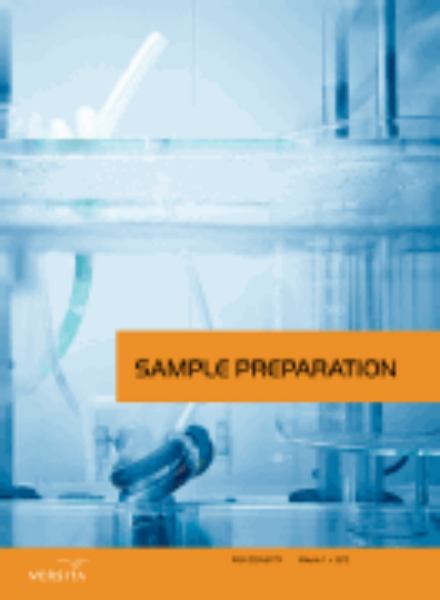Sample Preparation