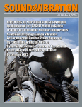 Sound&Vibration