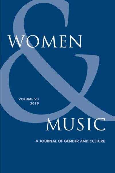 Women & music
